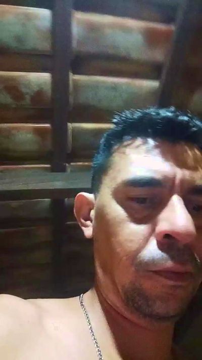 Ferndo2026 live cam on Cam4