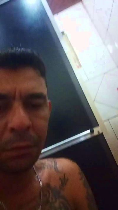 Ferndo2026 live cam on Cam4