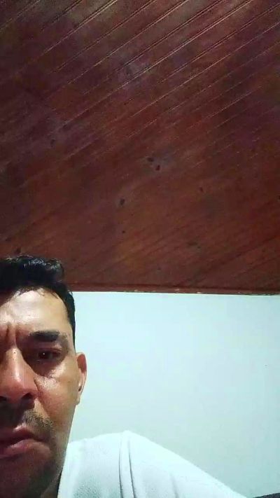 Ferndo2026 live cam on Cam4
