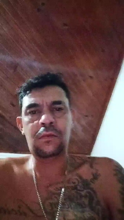 Ferndo2026 live cam on Cam4