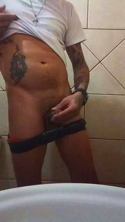 Ferndo2026 live cam on Cam4