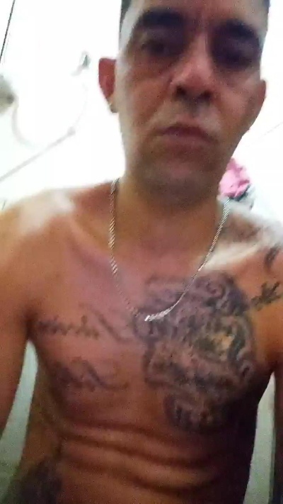Ferndo2026 live cam on Cam4