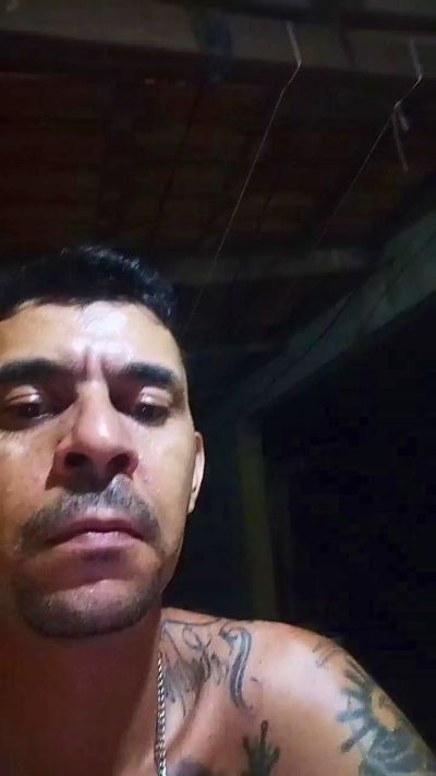 Ferndo2026 live cam on Cam4