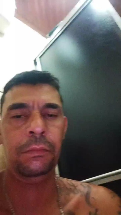 Ferndo2026 live cam on Cam4