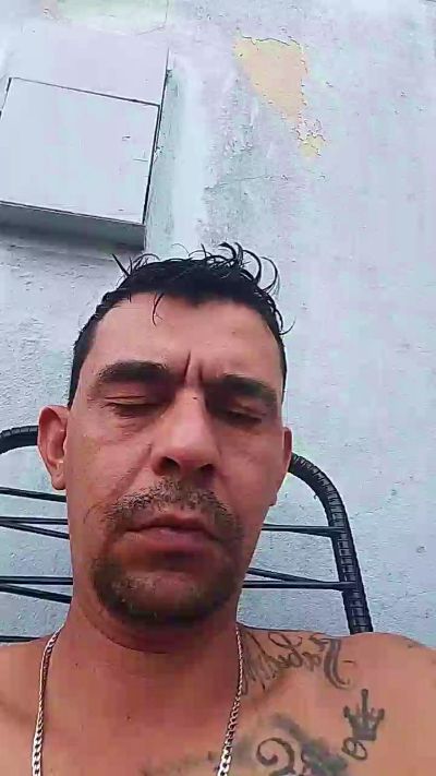 Ferndo2026 live cam on Cam4