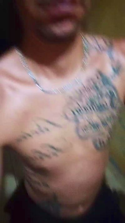 Ferndo2026 live cam on Cam4