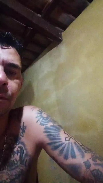 Ferndo2026 live cam on Cam4