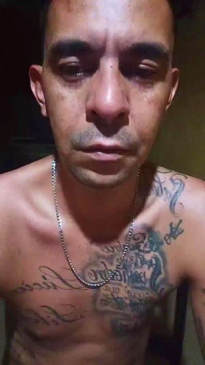Ferndo2026 live cam on Cam4