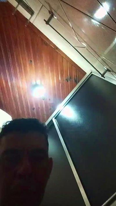 Ferndo2026 live cam on Cam4