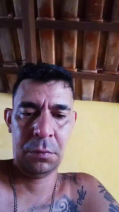 Ferndo2026 live cam on Cam4