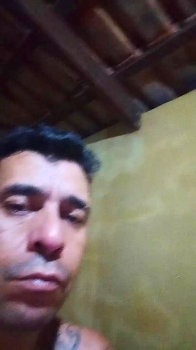 Ferndo2026 live cam on Cam4