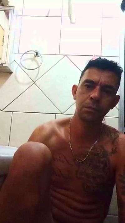 Ferndo2026 live cam on Cam4