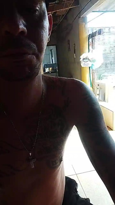 Ferndo2026 live cam on Cam4
