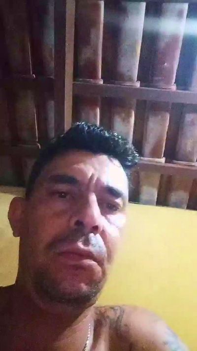 Ferndo2026 live cam on Cam4
