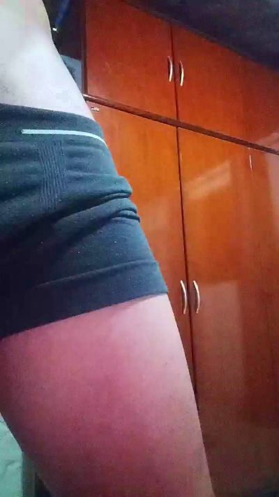 Ferndo2026 live cam on Cam4