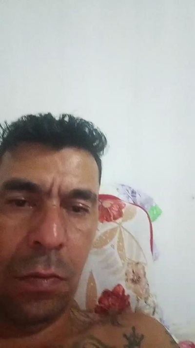 Ferndo2026 live cam on Cam4