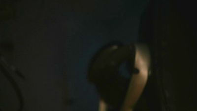 Ferrite_loser live cam on Cam4