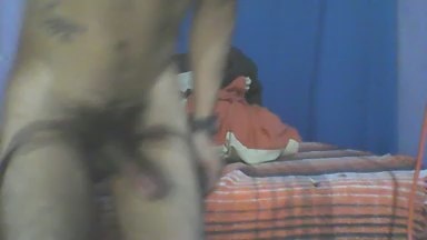 https://snapshots.xcdnpro.com/thumbnails/Ferzz?s=8YY43pEcL15hHw5EfaC+1G6tA+veV5/dEGW19YLOi/A= Live Cam4 Model