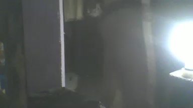 Ferzz live cam on Cam4