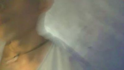 Ferzz live cam on Cam4