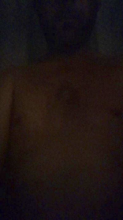 Festero_xxx live cam on Cam4