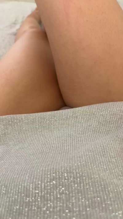 Fetichepied live cam on Cam4