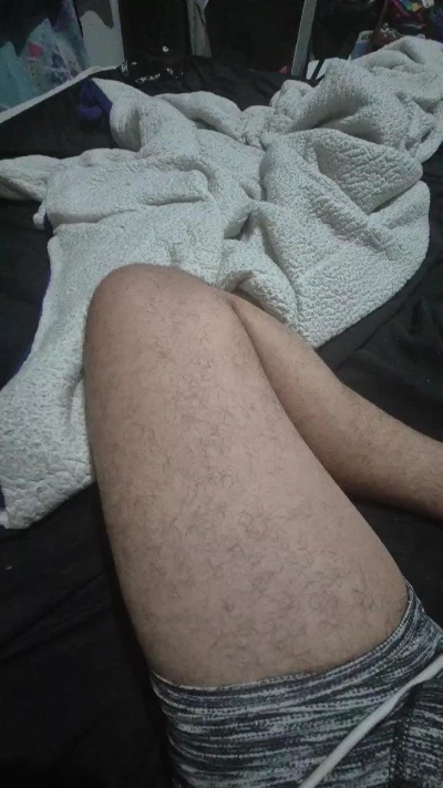 https://snapshots.xcdnpro.com/thumbnails/Fetichistahard8?s=tFIYArojX53/e2tlAHxC0f8GKL3BP2THQkFwOXJFleA= Live Cam4 Model