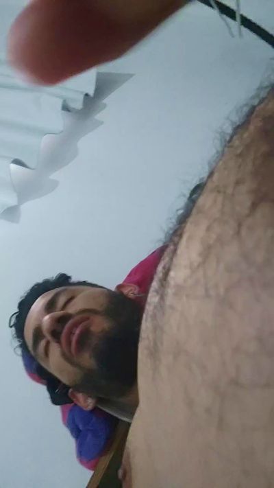 nude live sex cam Fetichistahard