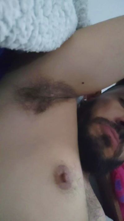 adult webcam sex Fetichistahard