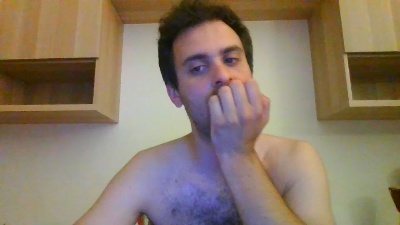 FetishSlave92 live cam on Cam4