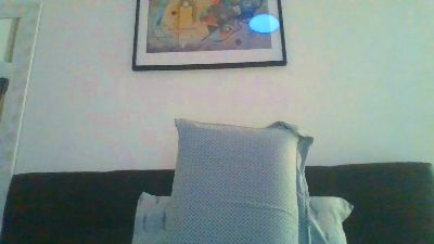 FetishSlave92 live cam on Cam4