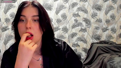 Fetish_Di live cam on Cam4