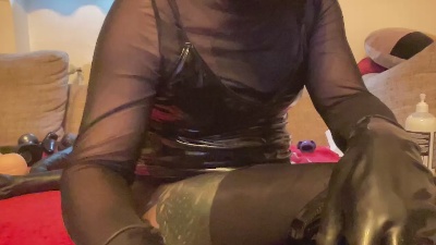 FetishboyNRW live cam on Cam4