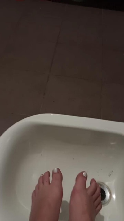 Profile and Statistics for Fetishgyrl on Cam4