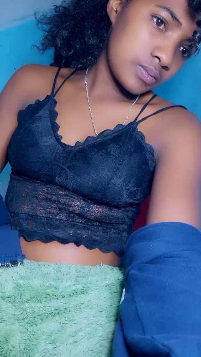 Fetra25 webcam