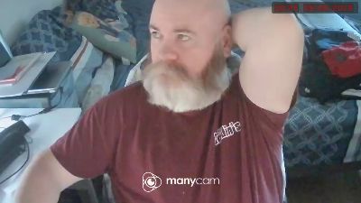 FeunorWGBS live cam on Cam4