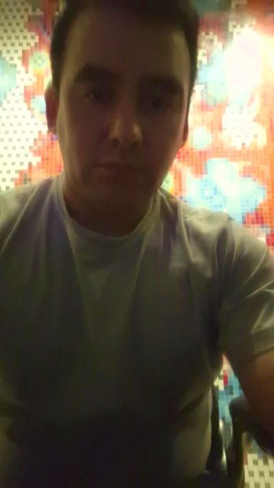 Feyjo live cam on Cam4