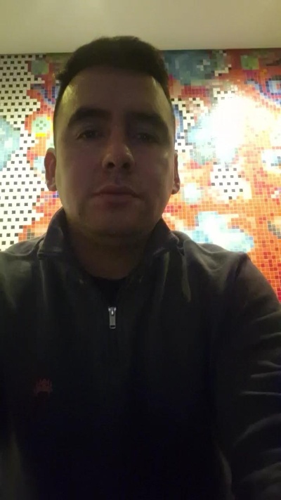 Feyjo live cam on Cam4