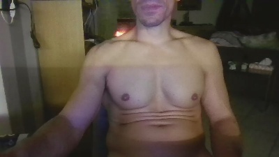 Fezlive live cam on Cam4