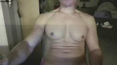 Fezlive live cam on Cam4