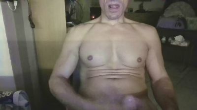 Fezlive live cam on Cam4