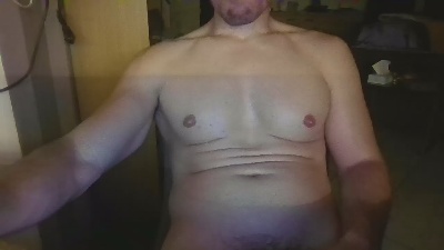 Fezlive live cam on Cam4