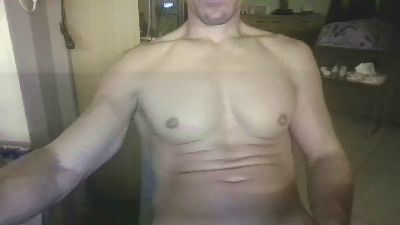 Fezlive live cam on Cam4
