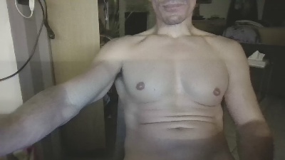 Fezlive live cam on Cam4
