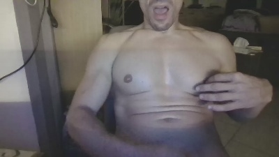 Fezlive live cam on Cam4