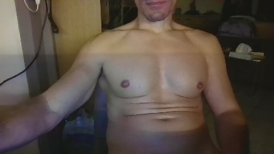 Fezlive live cam on Cam4