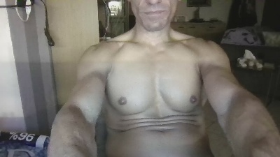 Fezlive live cam on Cam4