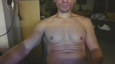 Fezlive live cam on Cam4