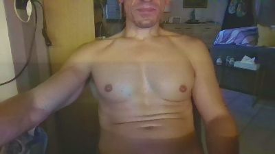 Fezlive live cam on Cam4