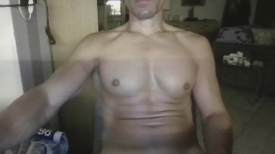 Fezlive live cam on Cam4